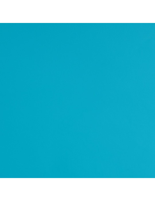 MG2320 - Turquoise Brillant